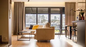Apartamenty Parkowa - Kamień Śląski - Image 2