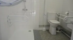 Sportovní areál Horní Počaply - Image 2