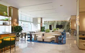 Nina Hotel Island South (Formerly L'hotel Island South) - Image 3