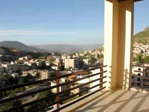 Iris Flower Hotel - Image 5