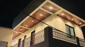 Maheshwari Bhakt Niwas And Homestay - Image 3