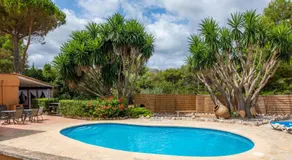 Finca Can Sito - Image 5