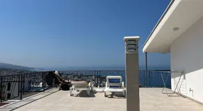 Apartment Light House - Image 3