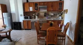Kopara apartmanok - Image 4