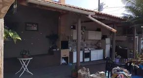 Hostel Mazoca - Image 2