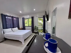 DRB Siargao Apartments - Image 2