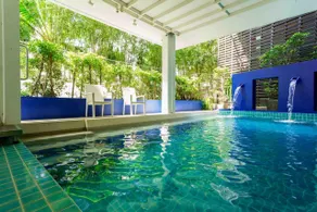 Coco boutique hotel - Image 3
