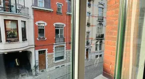 Charmant petit appartement. - Image 4