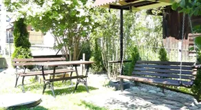 Pod Tatarską Górą - Image 3