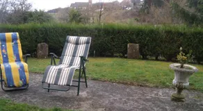 Au Bon Logis - Image 3