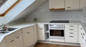Haus Mechthild Sindelfingen-Maichingen Self Check-In - Image 3