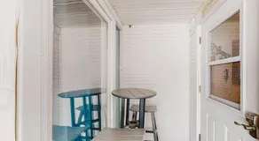 Captivating Cottage - Image 4