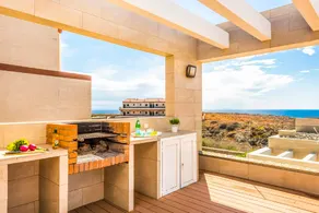Villa Esmeralda Sol - Image 4