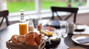 Pait's Laand Bed & Breakfast - Image 5
