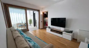 5 min from the station - Relax & Comfort - - Image 2