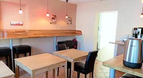 Apartamento vacacional con 1 dormitorio para 2 personas - Image 2