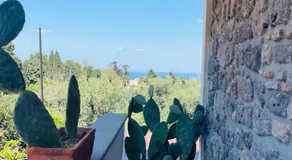 Casa Lucia - Image 5