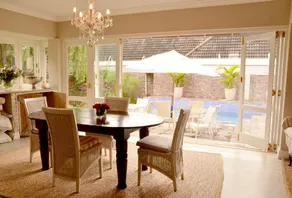 Ballantynes Lodge - Image 4
