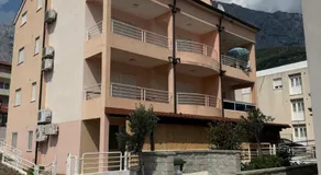 Apartman Marko - Image 2