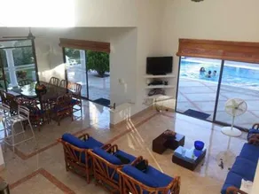 Casa Hacienda El Imperio - Image 3