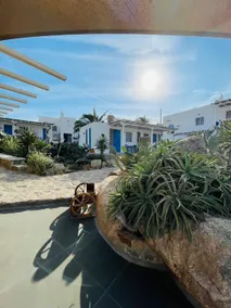 Alexandros Mykonos - Image 4