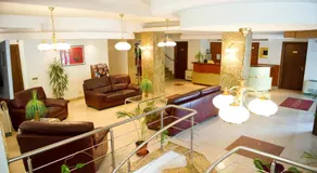 Samaa Hotel - Image 3
