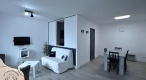Les appartements de Serge - Image 2