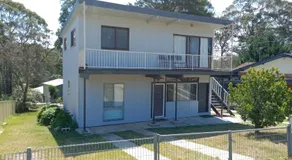 Batemans Bay 2-bedroom gem newly renovated - Image 4