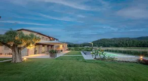Casa vacanze Le Querce - Image 4