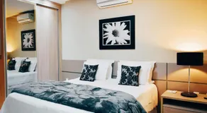 Flat's Refúgio Vip - Image 2