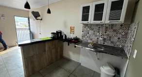 LOCANDA DA SERRA - Aptos Mobiliados e Suítes por Temporada - Image 2