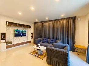 Peaceful place; - Image 3