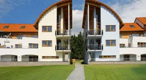 Lipno Lake Resort - Image 5