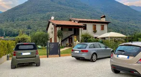 Greenview - Image 4