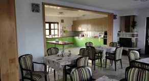 NUT HOUSE Retezat - Image 5