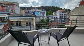 Sezame - Image 4