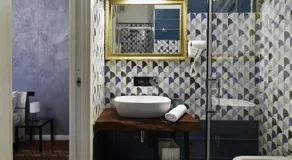 Frizzo House - Image 5