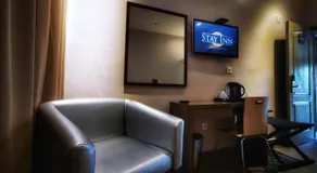 Stay Inn - Guest House - Image 2