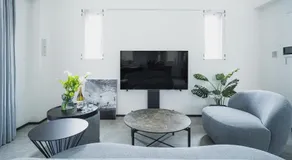 SLL Urban Suites Ebisu - Image 2