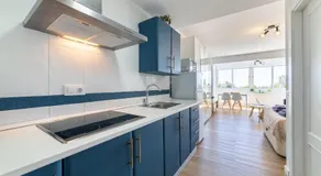 Trendy Homes Aguadulce Bay - Image 5