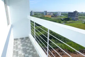Rathna Inn - Image 3