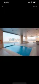 Blue sky Penthouse luxurious sea&city view 30f - Image 3