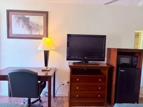 Del Rio Inn TX By Hotel O - Image 2
