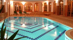 Gasthof Hotel Doktorwirt - Image 2