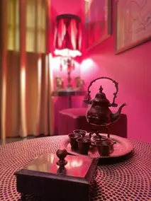 Boho Nights - Image 2