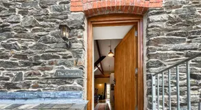 Granary - Uk50617 - Image 5
