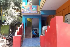 Hotel Kokan Kinara - Image 3