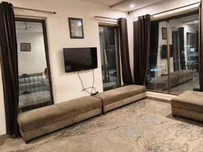 Collection O Agra Kalindi Vihar Formerly Hotel Taj - Image 3