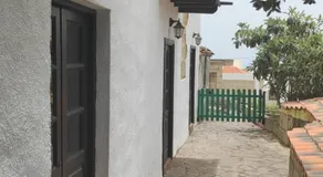 Villa Cubas - Image 5
