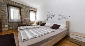 Apartmani Kristina - Image 2